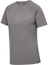 nwlBREATHE W T-SHIRT