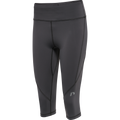 WOMEN HW KNEE TIGHTS