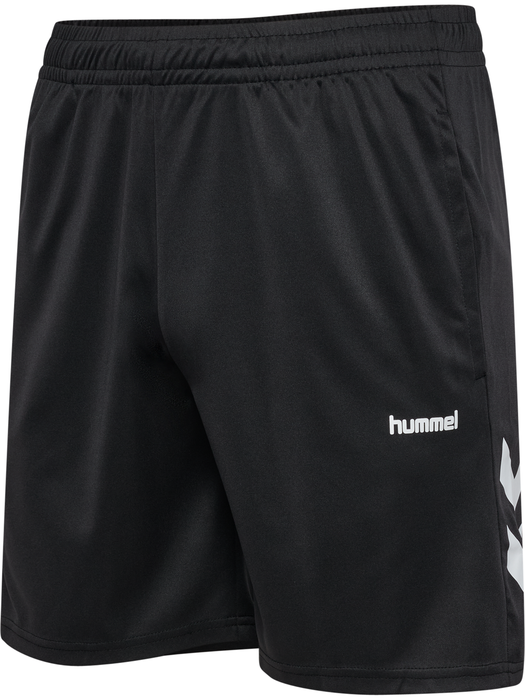 hmlMOVEMENT SHORTS