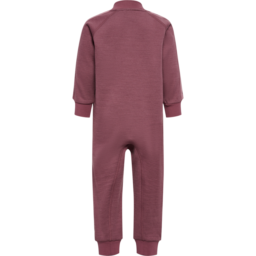 hmlBELLO SUIT