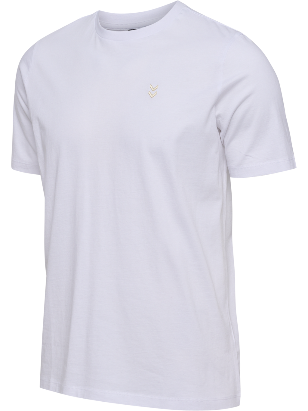 hmlPULSE T-SHIRT