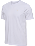 hmlPULSE T-SHIRT