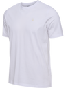 hmlPULSE T-SHIRT