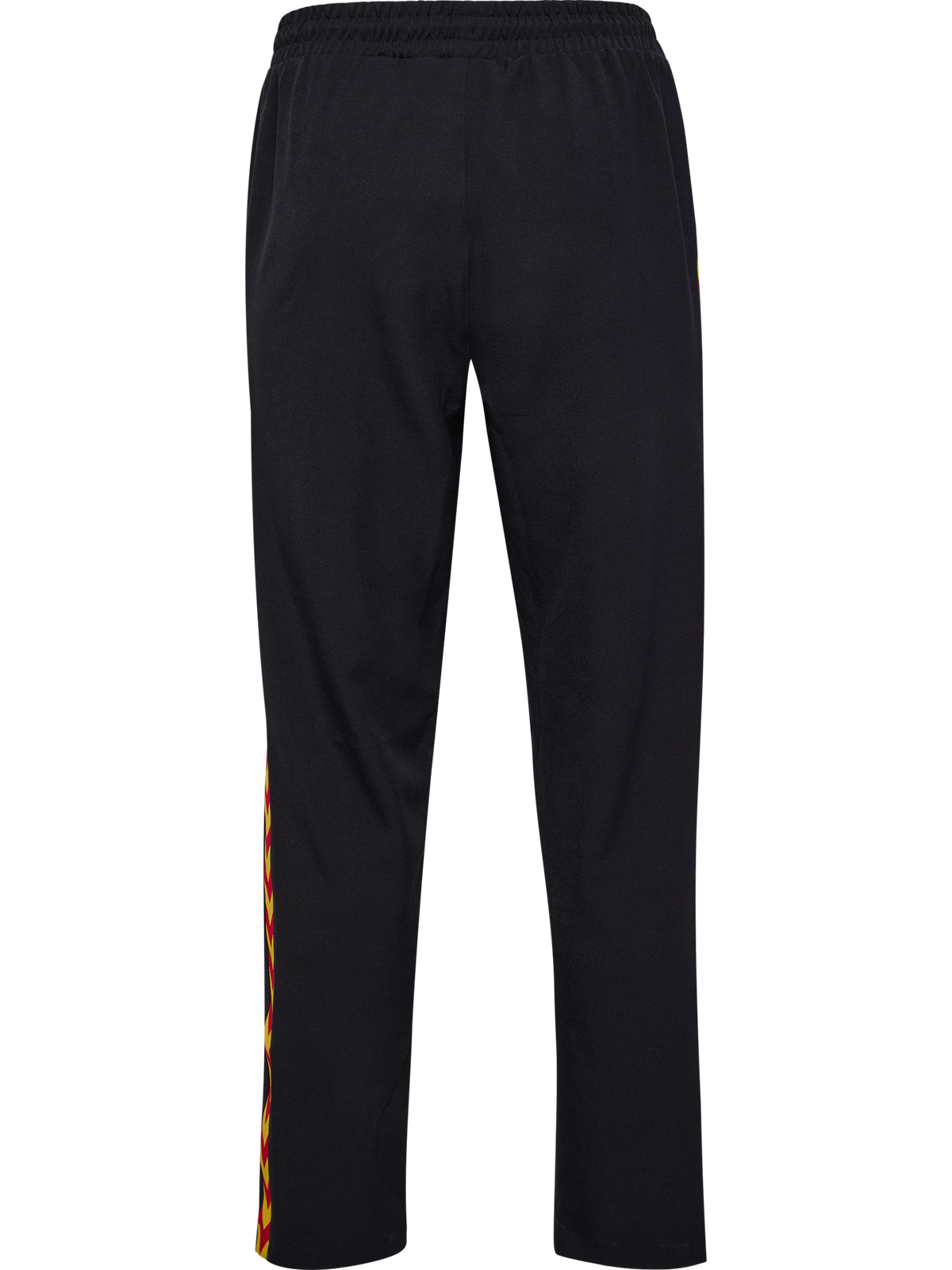 CSC 26/27 hmlROOT TRACK PANTS