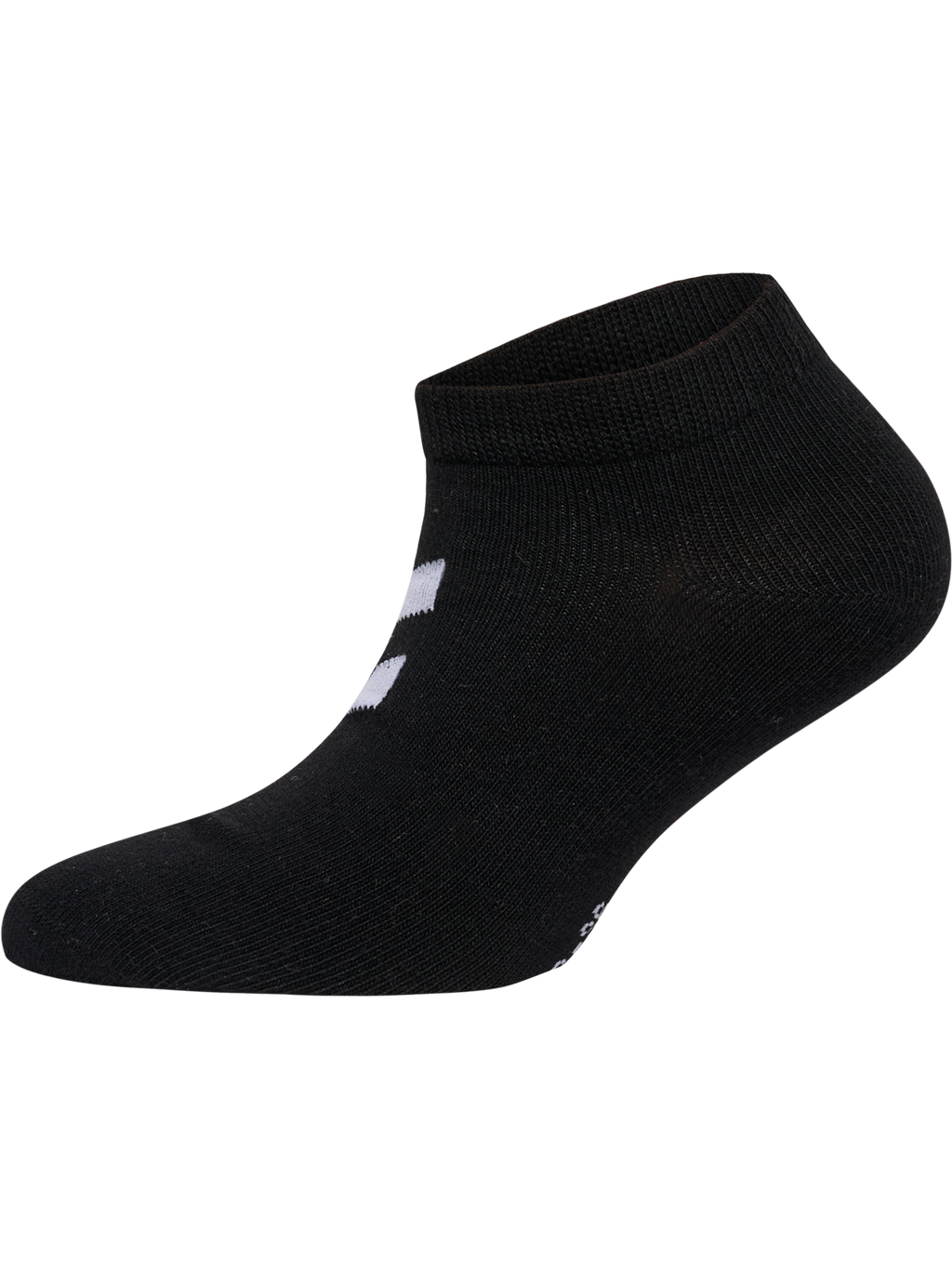 hmlMATCH ME SOCK 5-PACK