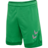 hmlLEAD POLY SHORTS