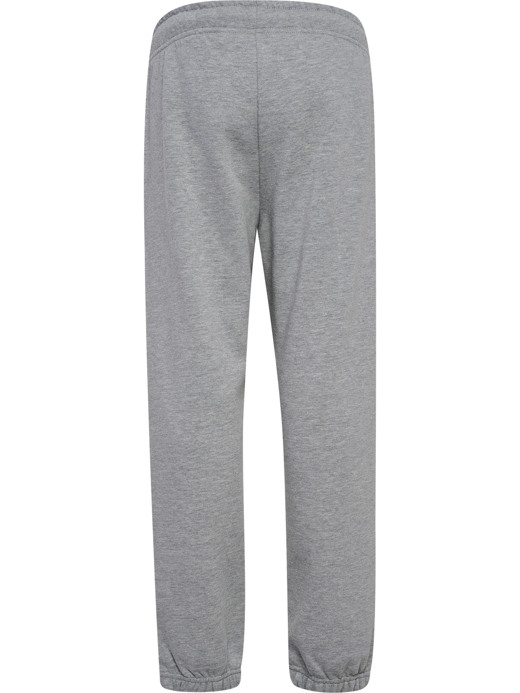 hmlJR LOOSE SWEATPANTS BEE