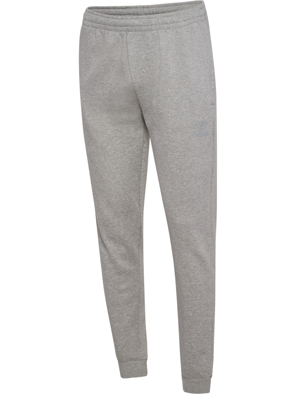 hmlBEE CLASSIC SWEAT PANTS