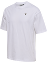hmlGREENLAND T-SHIRT S/S