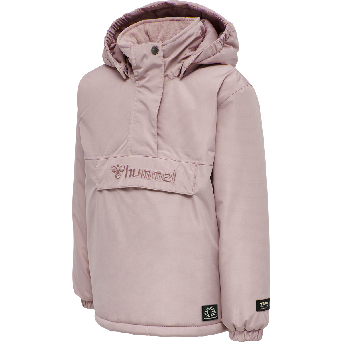 hmlCOZY JACKET