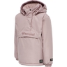 hmlCOZY JACKET