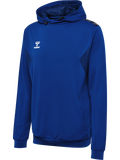 hmlAUTHENTIC PL HOODIE