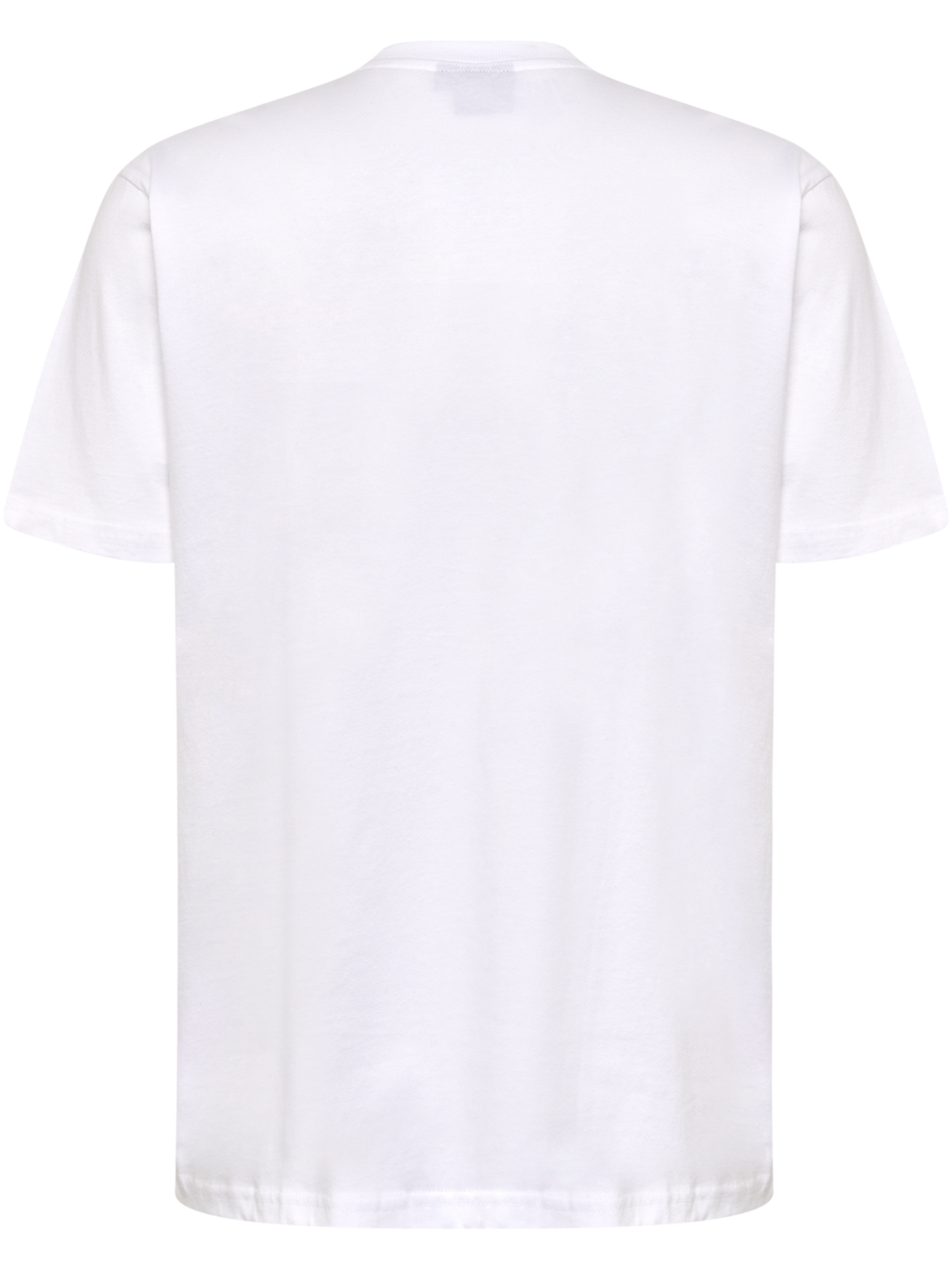 hmlFELIX LOOSE TEE