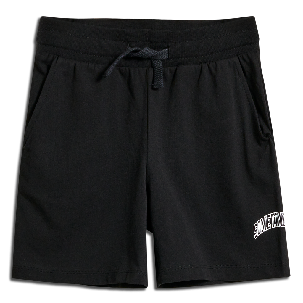 stmOCEAN SHORTS