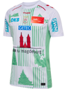 SCM 26/27 BL AWAY JERSEY S/S