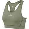 nwlBEAT BRA