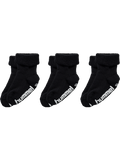 hmlMINI NON SLIP 3-PACK SOCK