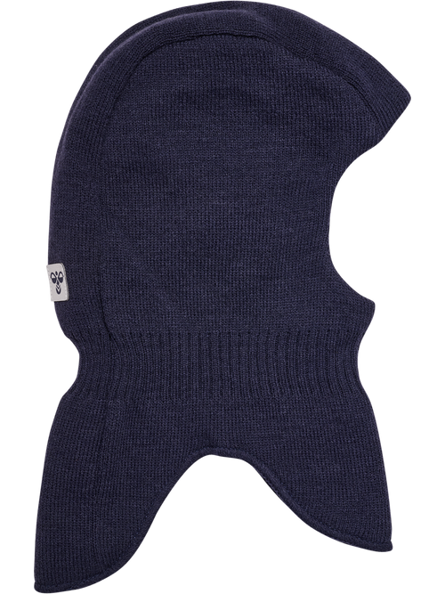 hmlMINI KNIT BALACLAVA