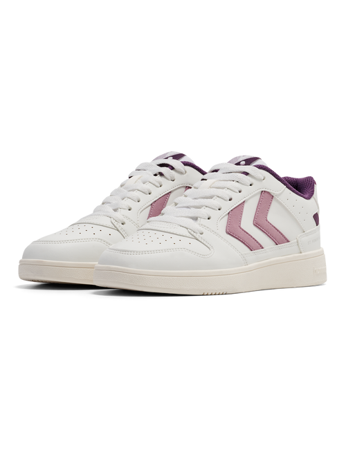ST. POWER PLAY WMNS