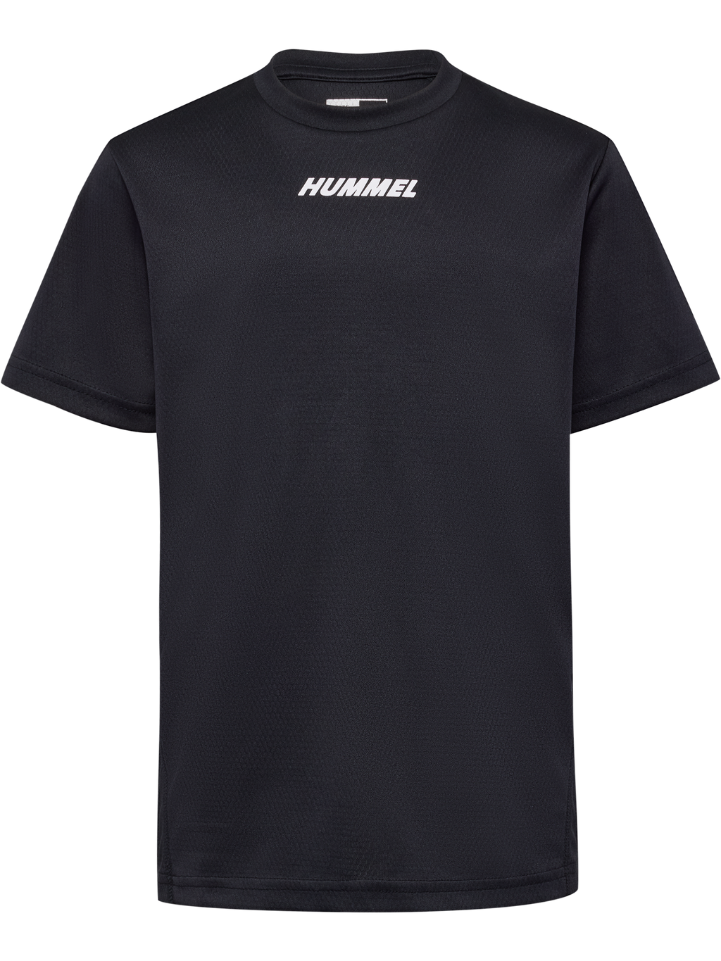 hmlMULTI PL SET KIDS