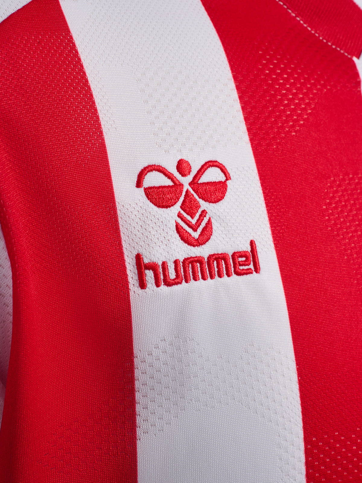 1FCK 25/26 HOME JERSEY S/S