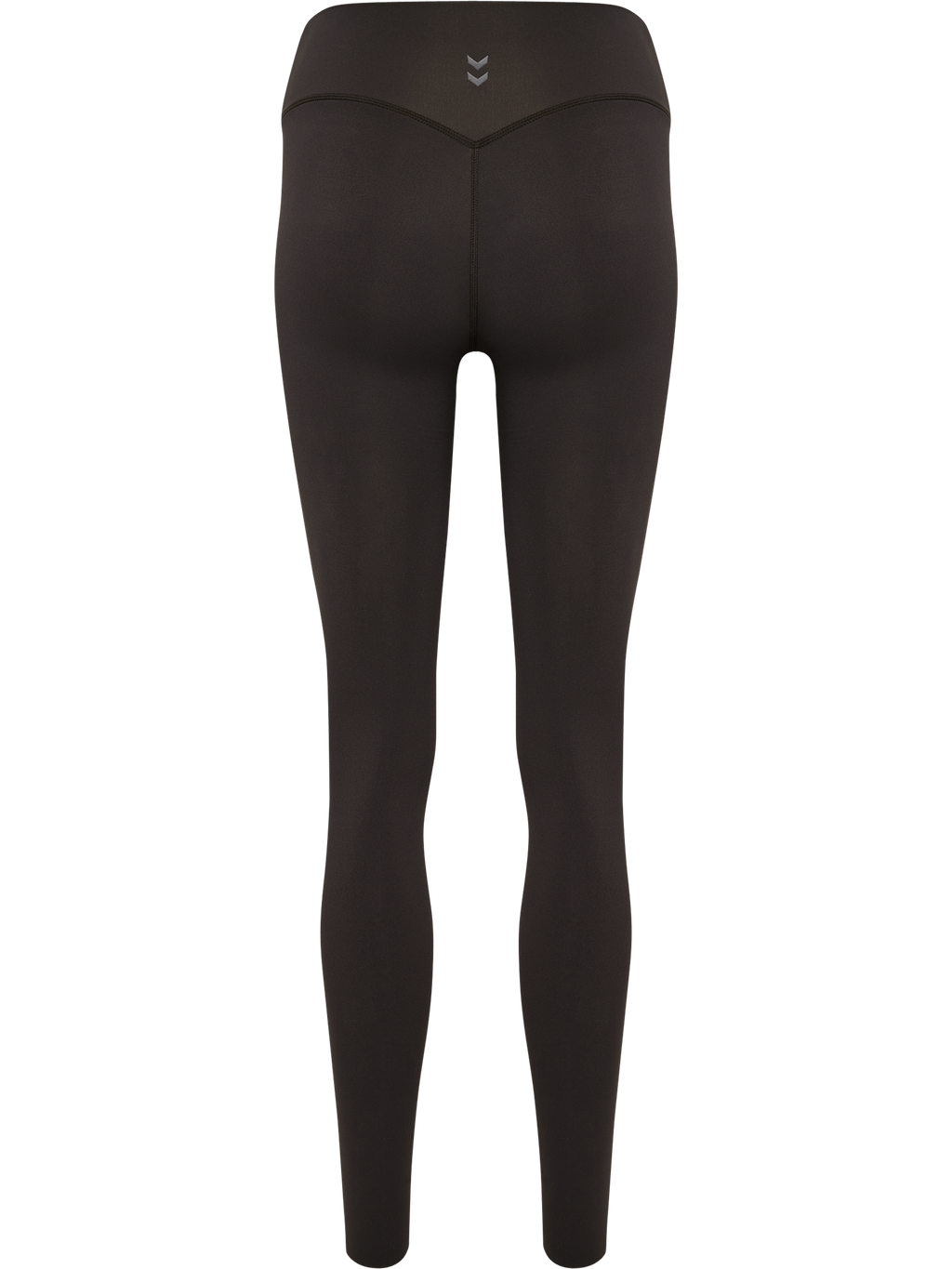 hmlBALANCE HW TIGHTS