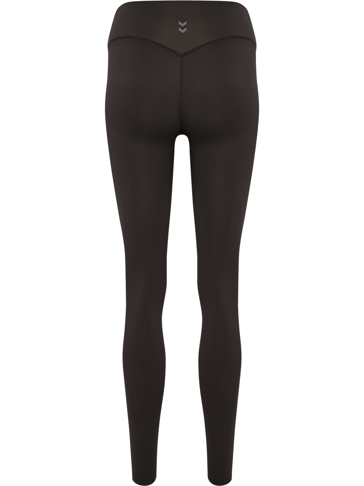 hmlBALANCE HW TIGHTS