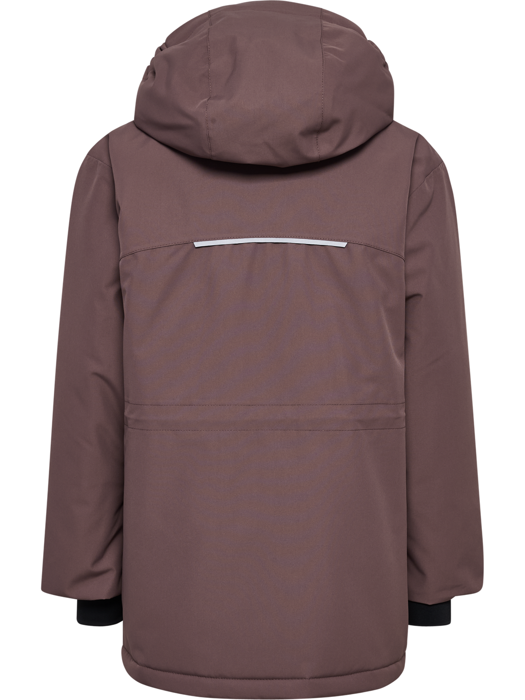 hmlJR SNOW JACKET WP 10K