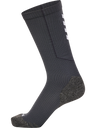 hmlPRO TRAINING SOCKS HIGH