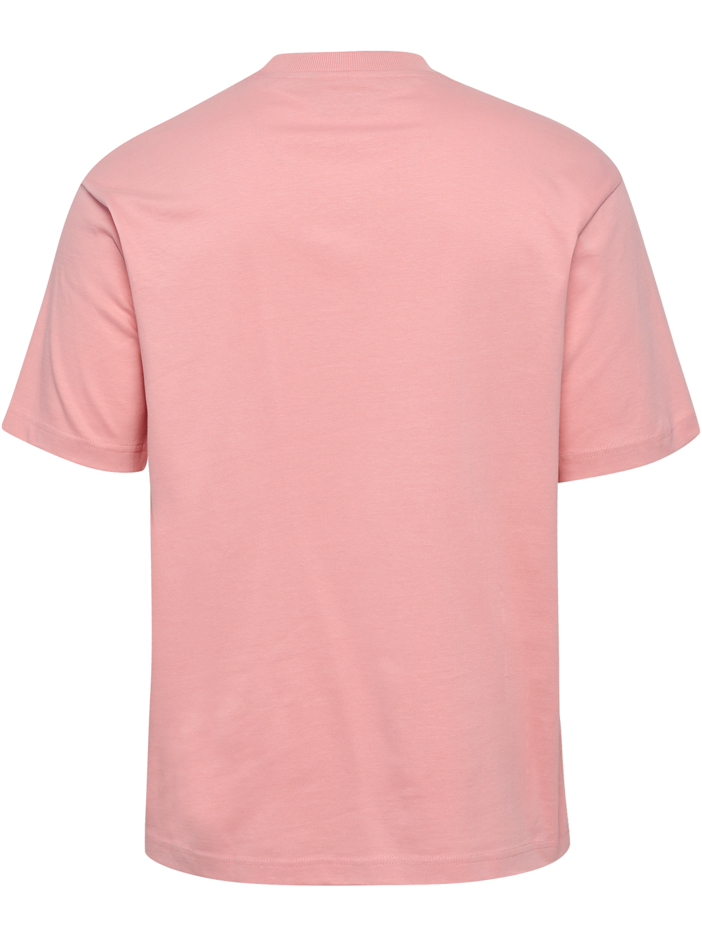 hmlSWARM LOOSE T-SHIRT