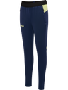 hmlBLAZE 2.0 TRAINING PANTS KIDS