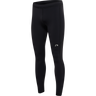 MEN'S CORE WARM TIGHTS