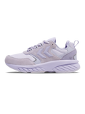 MARATHONA REACH LX TONAL RIB