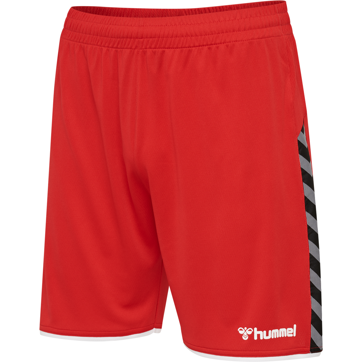 hmlAUTHENTIC POLY SHORTS