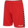 hmlAUTHENTIC POLY SHORTS