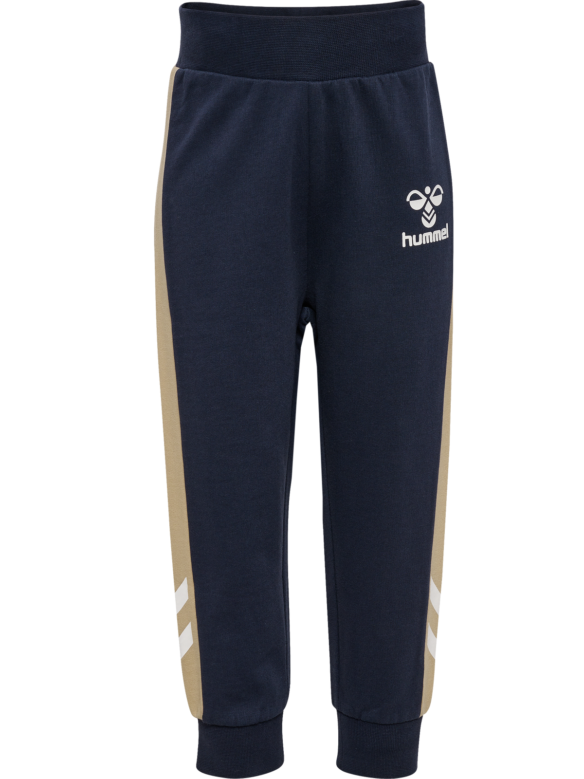 hmlHASSAN PANTS