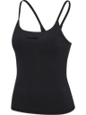 hmlPRIMA BUILT IN SUPPORT TOP