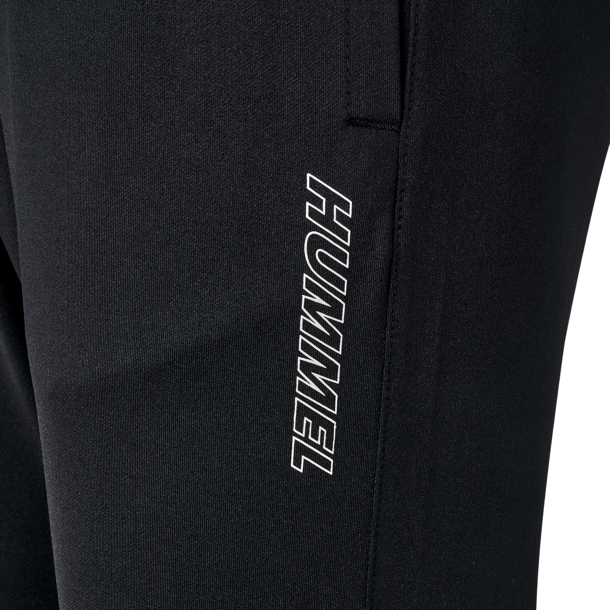 hmlTE BENDING TRAINING PANTS