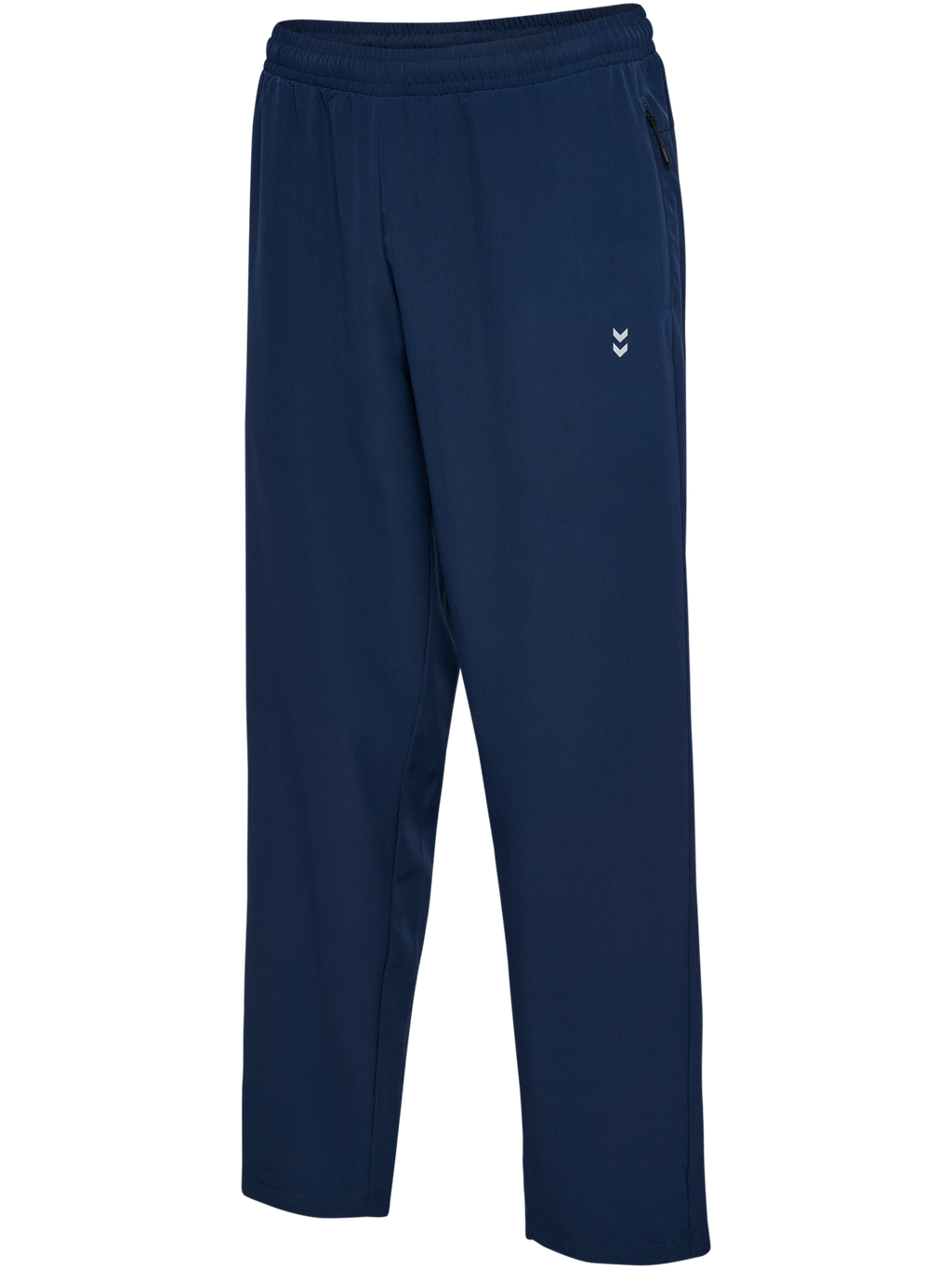hmlFAST PANTS