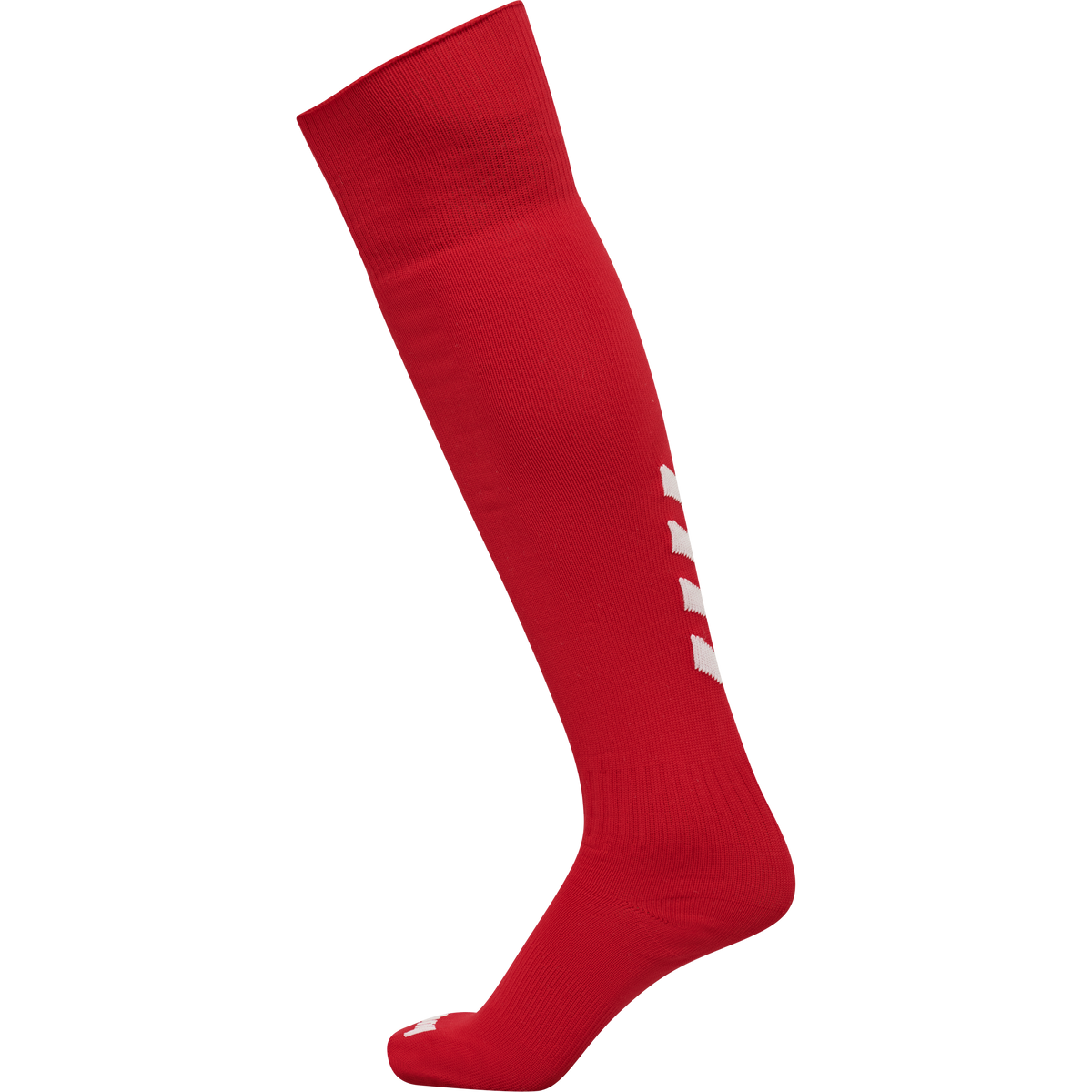 hmlPROMO FOOTBALL SOCK