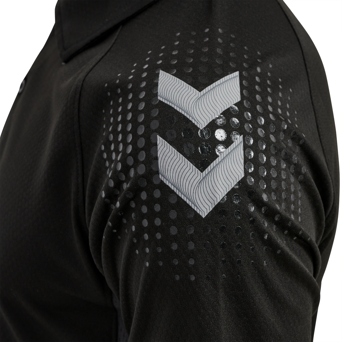 hmlLEAD FUNCTIONAL POLO