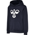 hmlCUATRO HOODIE