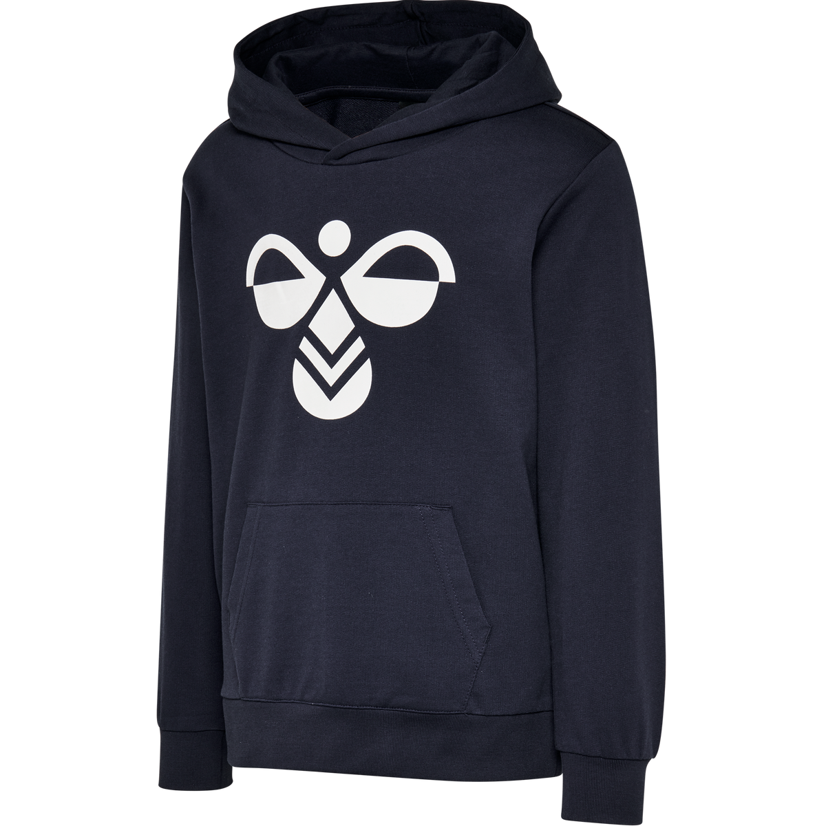 hmlCUATRO HOODIE