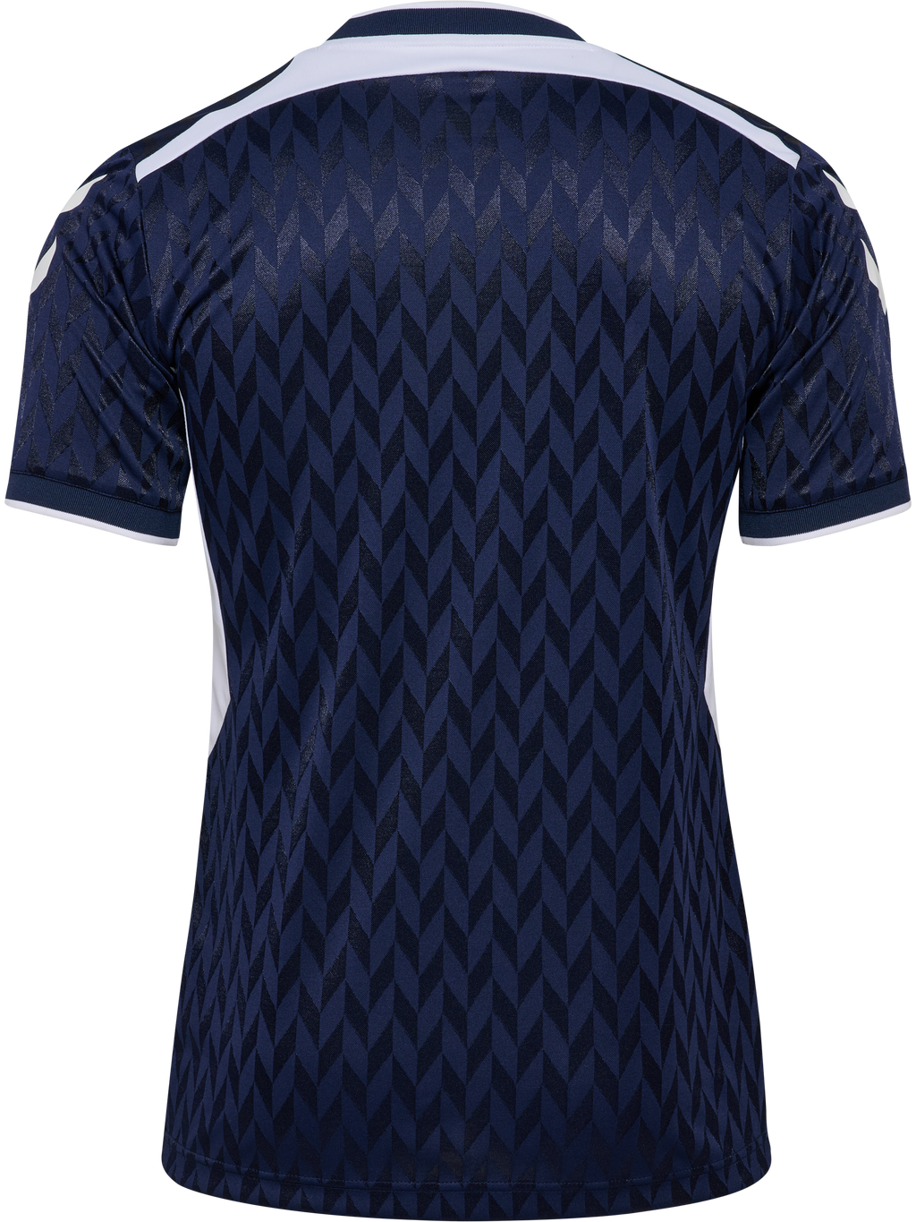 hmlMATCH LEGEND JERSEYS S/S