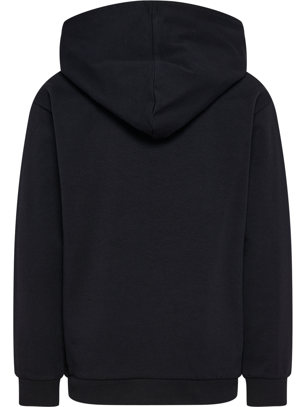 hmlJR REG TUKAS HOODIE