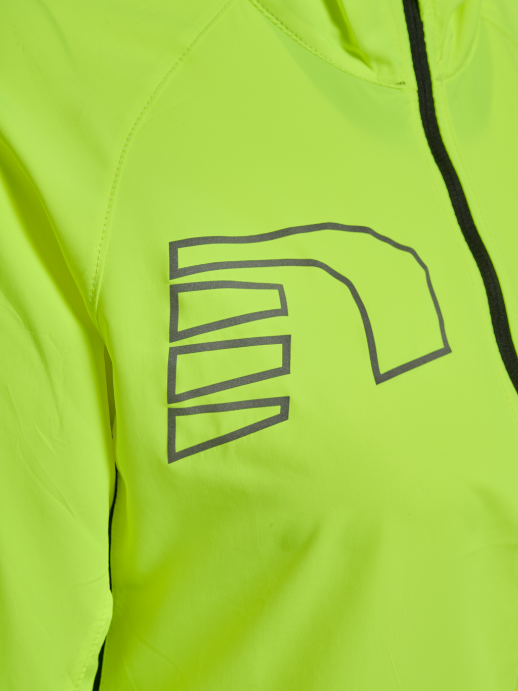 CORE JACKET