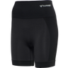 hmlTIF SEAMLESS SHORTS