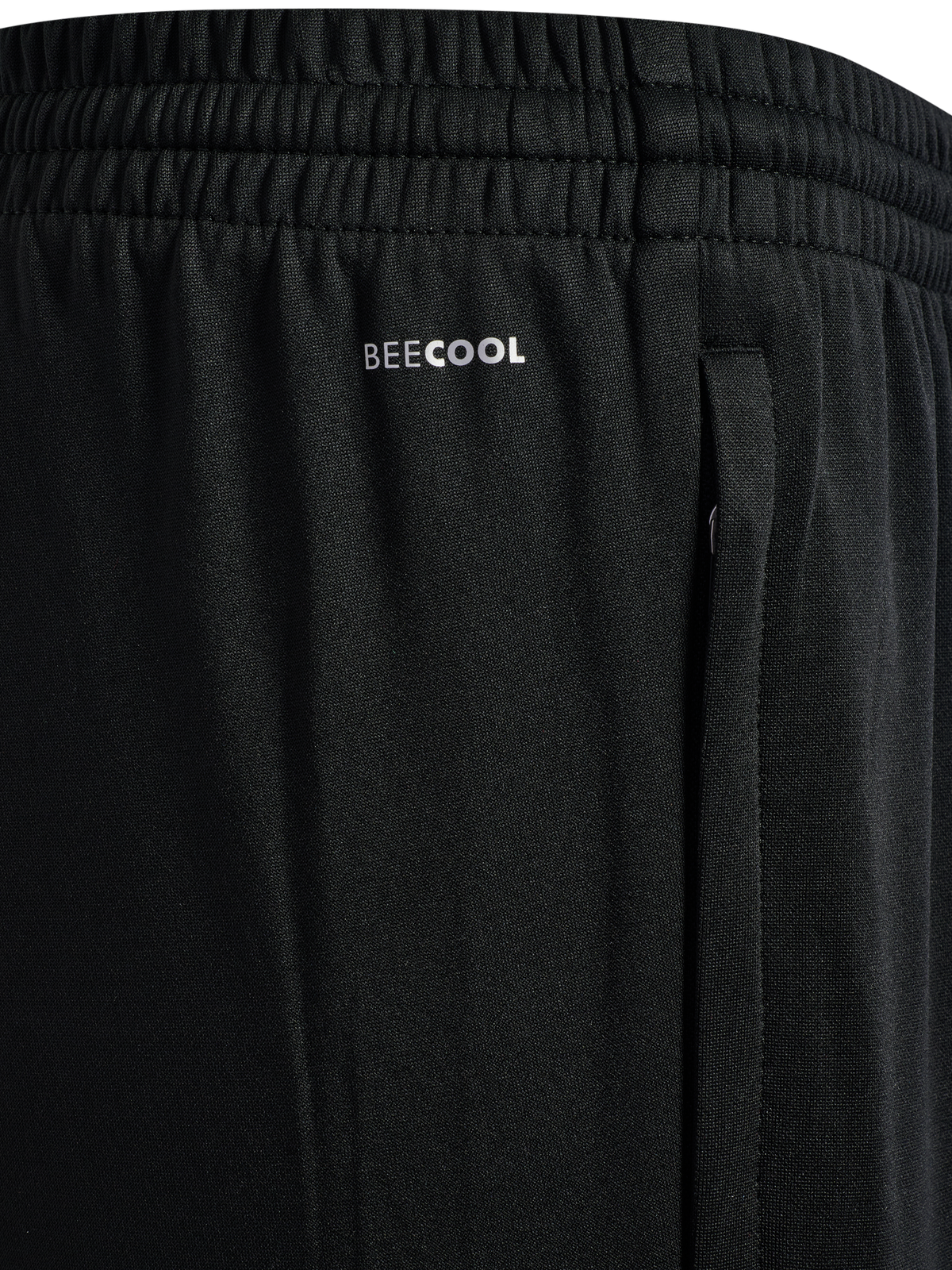 hmlCORE 2.0 TRAINING PANTS