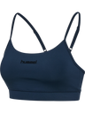hmlPRIMA MEDIUM SUPPORT BRA