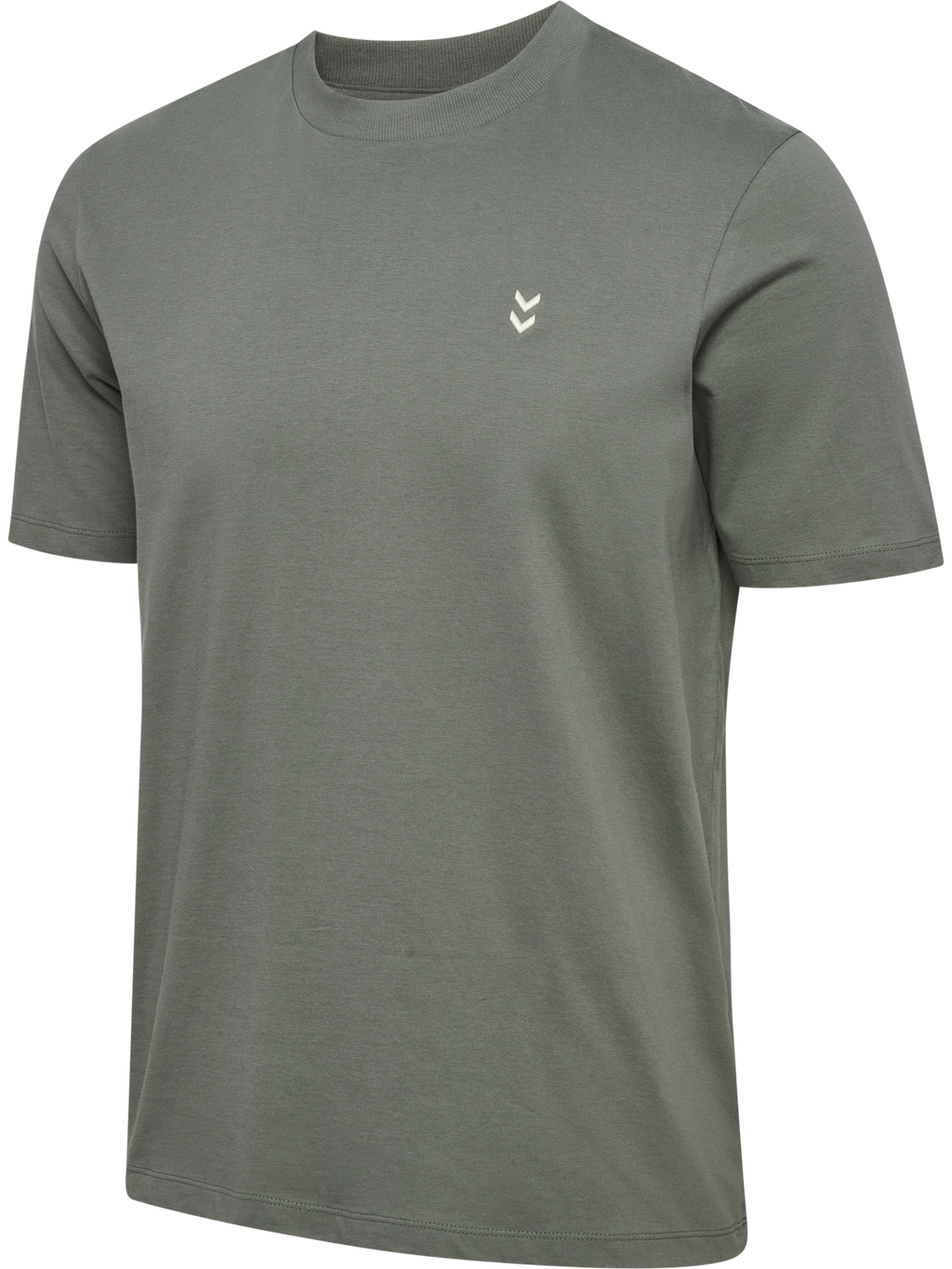 hmlPULSE T-SHIRT